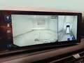 Hyundai TUCSON 1.6 T HEV NLine Style 4x4 AT Gris - thumbnail 23