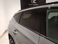 Hyundai TUCSON 1.6 T HEV NLine Style 4x4 AT Gris - thumbnail 17