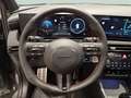 Hyundai TUCSON 1.6 T HEV NLine Style 4x4 AT Gris - thumbnail 31
