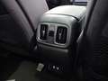 Hyundai TUCSON 1.6 T HEV NLine Style 4x4 AT Gris - thumbnail 39