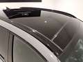 Hyundai TUCSON 1.6 T HEV NLine Style 4x4 AT Gris - thumbnail 18