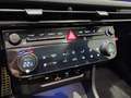 Hyundai TUCSON 1.6 T HEV NLine Style 4x4 AT Gris - thumbnail 35