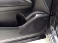 Hyundai TUCSON 1.6 T HEV NLine Style 4x4 AT Gris - thumbnail 25