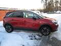 Opel Crossland 81 kW "Elegance" - Ehem. UPE: 29.875,00 € Rosso - thumbnail 3