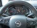 Opel Crossland 81 kW "Elegance" - Ehem. UPE: 29.875,00 € Rojo - thumbnail 13