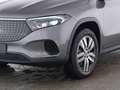 Mercedes-Benz EQA 300 4M Elect-Art/Pano/Night/360/Winter/LED Grau - thumbnail 3