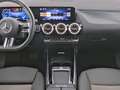 Mercedes-Benz EQA 300 4M Elect-Art/Pano/Night/360/Winter/LED Grau - thumbnail 4