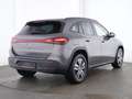 Mercedes-Benz EQA 300 4M Elect-Art/Pano/Night/360/Winter/LED Grau - thumbnail 2