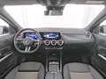 Mercedes-Benz EQA 300 4M Elect-Art/Pano/Night/360/Winter/LED Grau - thumbnail 6