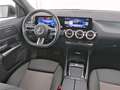 Mercedes-Benz EQA 300 4M Elect-Art/Pano/Night/360/Winter/LED Grau - thumbnail 5