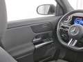 Mercedes-Benz EQA 300 4M Elect-Art/Pano/Night/360/Winter/LED Grau - thumbnail 8