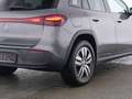 Mercedes-Benz EQA 300 4M Elect-Art/Pano/Night/360/Winter/LED Grau - thumbnail 9