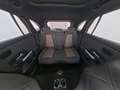 Mercedes-Benz EQA 300 4M Elect-Art/Pano/Night/360/Winter/LED Grau - thumbnail 7
