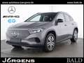 Mercedes-Benz EQA 300 4M Elect-Art/Pano/Night/360/Winter/LED Grau - thumbnail 1
