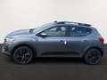 Dacia Sandero Expression ECO-G 100 - thumbnail 4