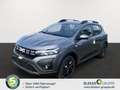 Dacia Sandero Expression ECO-G 100 - thumbnail 1