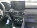 Dacia Sandero Expression ECO-G 100 - thumbnail 11