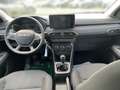 Dacia Sandero Expression ECO-G 100 - thumbnail 9