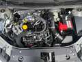 Dacia Sandero Expression ECO-G 100 - thumbnail 5