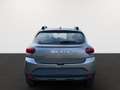 Dacia Sandero Expression ECO-G 100 - thumbnail 3