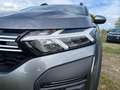 Dacia Sandero Expression ECO-G 100 - thumbnail 8