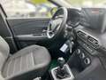Dacia Sandero Expression ECO-G 100 - thumbnail 10