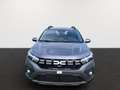 Dacia Sandero Expression ECO-G 100 - thumbnail 2