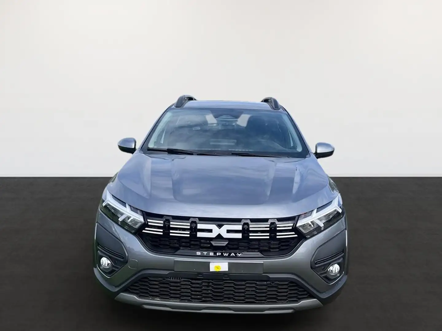 Dacia Sandero Expression ECO-G 100 - 2