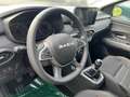 Dacia Sandero Expression ECO-G 100 - thumbnail 12