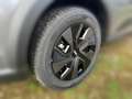 Dacia Sandero Expression ECO-G 100 - thumbnail 7