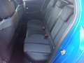 Peugeot 208 208 1.2 puretech Allure Pack 100cv Blu/Azzurro - thumbnail 15