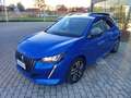 Peugeot 208 208 1.2 puretech Allure Pack 100cv Blu/Azzurro - thumbnail 8
