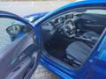 Peugeot 208 208 1.2 puretech Allure Pack 100cv Blu/Azzurro - thumbnail 14