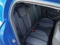 Peugeot 208 208 1.2 puretech Allure Pack 100cv Blu/Azzurro - thumbnail 12