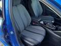 Peugeot 208 208 1.2 puretech Allure Pack 100cv Blu/Azzurro - thumbnail 13