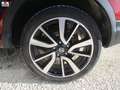Nissan Qashqai 1.5 dci Tekna 110cv 9/2014 FULL KM 145000 Rojo - thumbnail 7