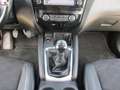 Nissan Qashqai 1.5 dci Tekna 110cv 9/2014 FULL KM 145000 Rojo - thumbnail 13