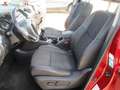 Nissan Qashqai 1.5 dci Tekna 110cv 9/2014 FULL KM 145000 Rojo - thumbnail 14