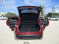 Nissan Qashqai 1.5 dci Tekna 110cv 9/2014 FULL KM 145000 Rojo - thumbnail 17