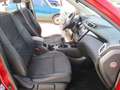 Nissan Qashqai 1.5 dci Tekna 110cv 9/2014 FULL KM 145000 Rojo - thumbnail 19