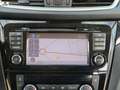 Nissan Qashqai 1.5 dci Tekna 110cv 9/2014 FULL KM 145000 Rojo - thumbnail 11