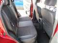 Nissan Qashqai 1.5 dci Tekna 110cv 9/2014 FULL KM 145000 Rojo - thumbnail 18