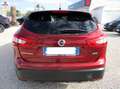Nissan Qashqai 1.5 dci Tekna 110cv 9/2014 FULL KM 145000 Rojo - thumbnail 6