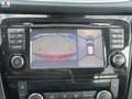 Nissan Qashqai 1.5 dci Tekna 110cv 9/2014 FULL KM 145000 Rojo - thumbnail 12