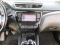 Nissan Qashqai 1.5 dci Tekna 110cv 9/2014 FULL KM 145000 Rojo - thumbnail 10