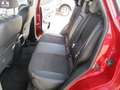 Nissan Qashqai 1.5 dci Tekna 110cv 9/2014 FULL KM 145000 Rojo - thumbnail 16