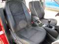Nissan Qashqai 1.5 dci Tekna 110cv 9/2014 FULL KM 145000 Rojo - thumbnail 20