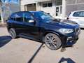BMW X3 M 40i Schwarz - thumbnail 2