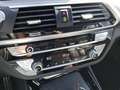BMW X3 M 40i Schwarz - thumbnail 12