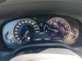 BMW X3 M 40i Schwarz - thumbnail 9